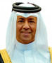 His-Excellency-Mr.-Misfer-bin-Faisal-Al-Shahwani